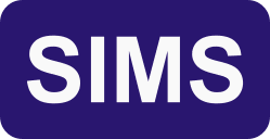 PT SIMS
