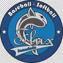 Flux Samarinda