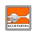 Partha Yogyakarta
