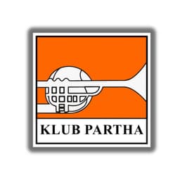 Partha Yogyakarta