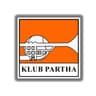 Partha Yogyakarta