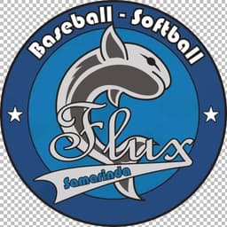 Flux Samarinda